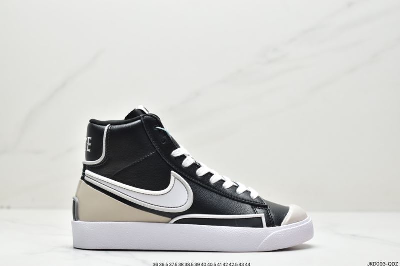 Other Nike Shoes